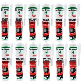 12x-den-braven-fast-akryl-szpachlowy-lekki-280ml-bialy