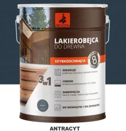 lakierobejca-do-drewna-szybkoschnaca-3w1-dragon-5-l-antracyt