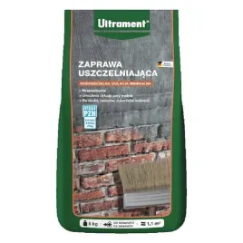 ultrament-zaprawa-uszczelniajaca-przeciw-wilgoci-do-murow-betonu-5kg