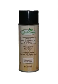 lakier-w-sprayu-bezbarwny-do-drewna-satynowy