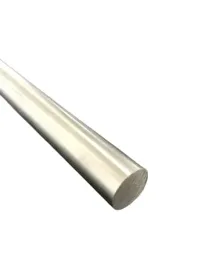 pret-nierdzewny-kwasoodporny-fi-12mm-100cm-inox