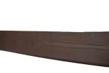 impregnat-farba-do-drewna-palisander-5l-stan-nowy