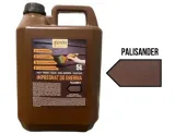 impregnat-farba-do-drewna-palisander-5l-stan-nowy-stan-opakowania-oryginalne