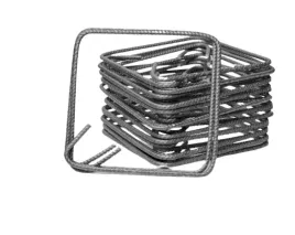strzemiona-zbrojeniowe-18x18-fi-6mm-zebrowane-cnc-100-sztuk