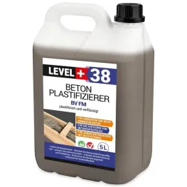 plastyfikator-do-betonu-5l-domieszka-level-38