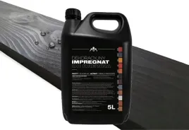 impregnat-farba-do-drewna-heban-5l-z-woskami