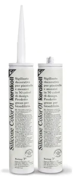 kerakoll-silikon-color-01-310ml