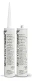 kerakoll-silikon-color-01-310ml