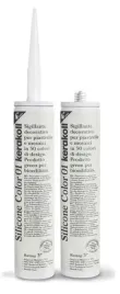 kerakoll-silikon-color-01-310ml