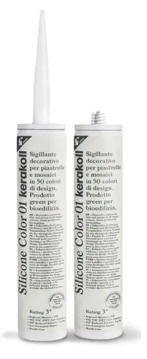 kerakoll-silikon-color-01-310ml