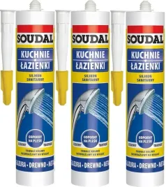 3szt-soudal-silikon-sanitarny-280ml-bezbarwny