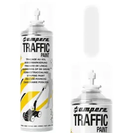 farba-drogowa-znakujaca-biala-traffic-500ml-1szt