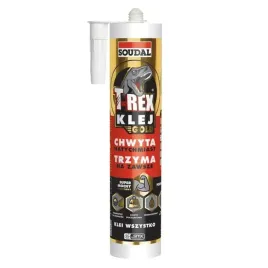 soudal-t-rex-gold-klej-montazowy-supermocny-290-ml