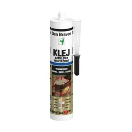 klej-montazowy-montagefix-mx-den-braven-bialy