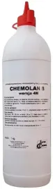 klej-do-drewna-poliuretanowy-d4-chemolan-b-4m-1kg