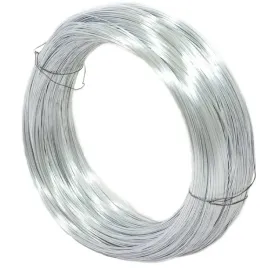 drut-ocynkowany-miekki-fi-40-mm-5kg-50m
