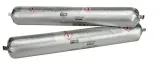 klej-do-epdm-tytan-600ml-czarny