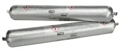klej-do-epdm-tytan-600ml-czarny