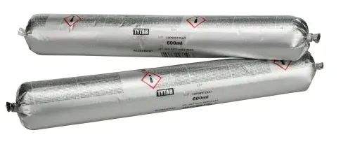 klej-do-epdm-tytan-600ml-czarny