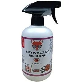 srodek-do-usuwania-silikonu-or-nowosc-usuwanie-silikonu-jednym-ruchemor-500ml