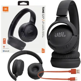 sluchawki-bezprzewodowe-nauszne-jbl-tune-520bt-telefon-laptop-bt-5-3-57h