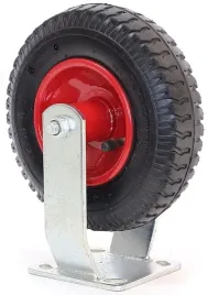 kolo-fi-20-cm-kolko-200-mm-stale-pompowane-fc80