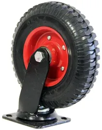 kolo-obrotowe-pelne-fi-20-cm-kolko-200-mm-h240-mm