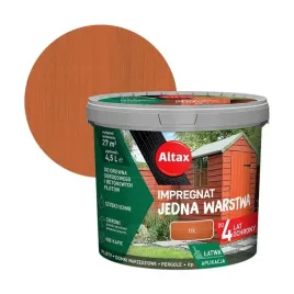 altax-impregnat-do-drewna-ogrodowego-45l-tik-jedna-warstwa