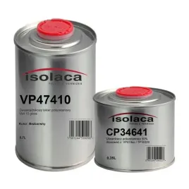 lakier-poliuretanowy-bezbarwny-mat-isolaca-utw-1l