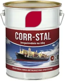 farba-okretowa-na-rdze-ocynk-aluminium-stal-blache