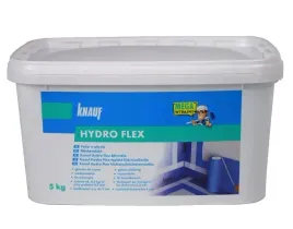 knauf-hydro-flex-folia-w-plynie-5kg