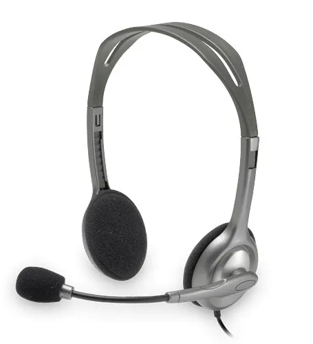 sluchawki-logitech-h110-waga-produktu-74-g