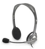 sluchawki-logitech-h110-waga-produktu-74-g