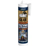bostik-mamut-glue-bialy-290ml