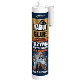 bostik-mamut-glue-bialy-290ml