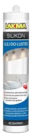 klej-do-luster-lakma-bezbar-300-ml