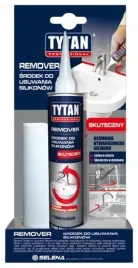 srodek-do-usuwania-silikonu-tytan-professional-remover-80-ml