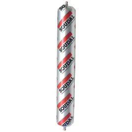 soudal-plynna-membrana-soudatight-lq-white-600ml