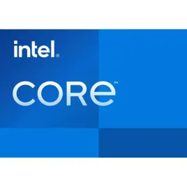 procesor-intel-core-ultra-5-desktop-245k-14-cores