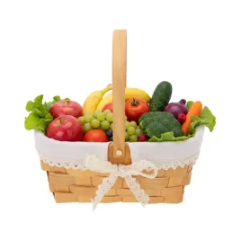 naturalny-koszyk-z-materialem-i-skladana-raczka-na-piknik-owoce-wielkanoc-s