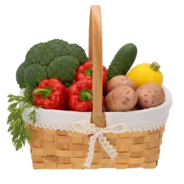naturalny-kosz-z-materialem-i-skladana-raczka-na-piknik-owoce-wielkanoc-l