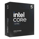 procesor-intel-core-ultra-5-desktop-225f-10-cores