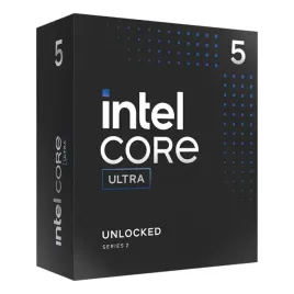 procesor-intel-core-ultra-5-desktop-225f-10-cores