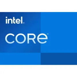 procesor-intel-core-ultra-7-desktop-265kf-20-cores