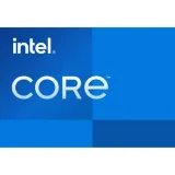 procesor-intel-core-ultra-7-desktop-265kf-20-cores-stan-nowy