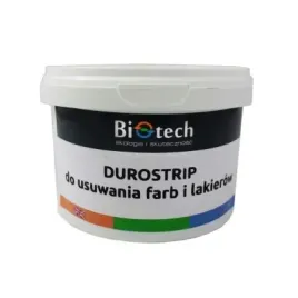 durostrip-500-ml-srodek-do-usuwania-lakieru-farb