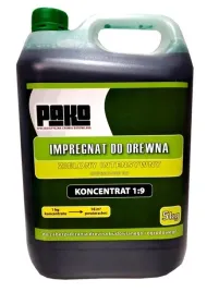 impregnat-do-wiezby-dachowej-zielony-5l-koncen-1-9