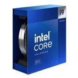 procesor-intel-core-i9-14900ks-24-cores
