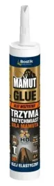 klej-listwy-przypodlogowe-mamut-glue-bialy-290ml