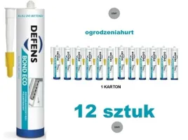 klej-defens-bond-eco-ogrodzen-beton-szary-12-sztuk